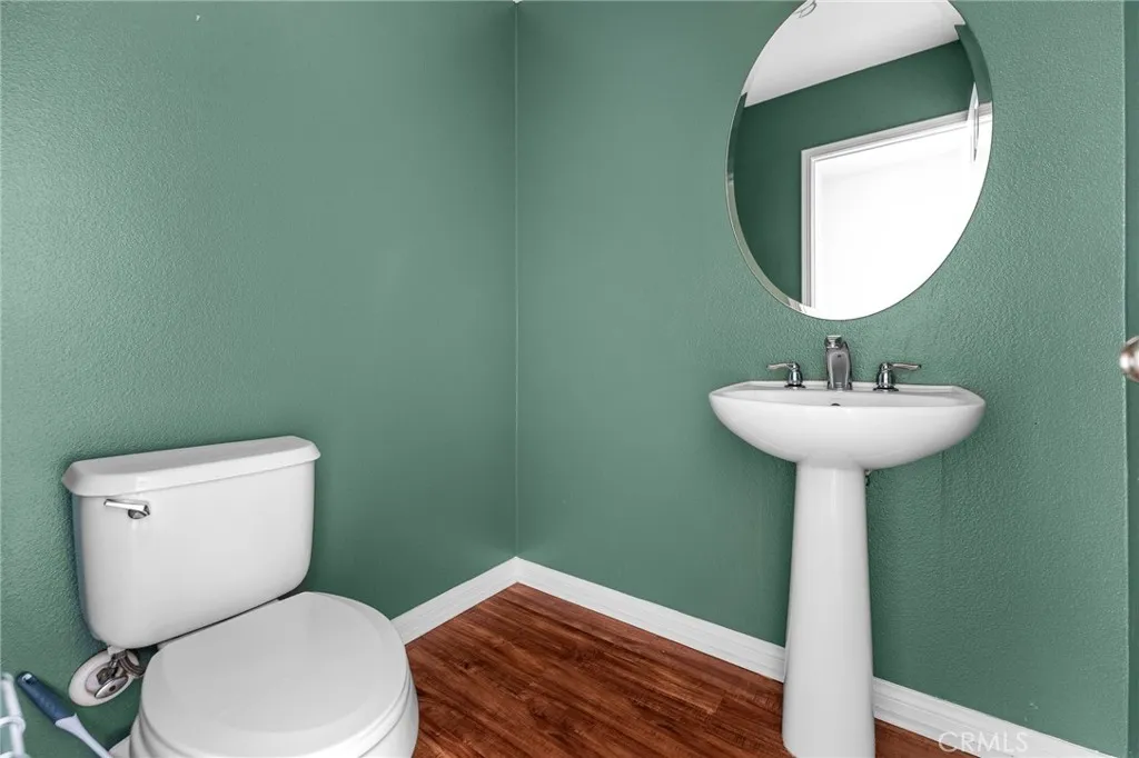 Additional image 60 of 34138 Crenshaw St, Beaumont, CA 92223