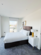 Additional image 7 of Lindley House, London NW9