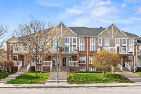 Additional image 7 of 52 Edenvale Drive, Ottawa, ON, K2K 0A3