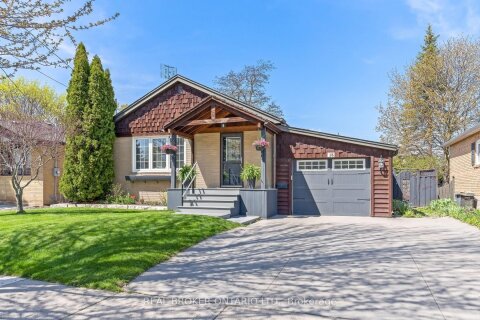Additional image 7 of 15 Byron Street, Halton Hills, ON, L7G 3W6