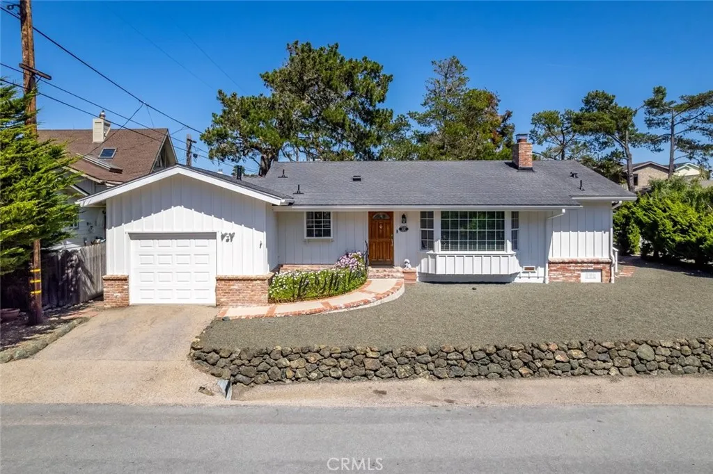 Additional image 46 of 5116 Pembrook Dr, Cambria, CA 93428