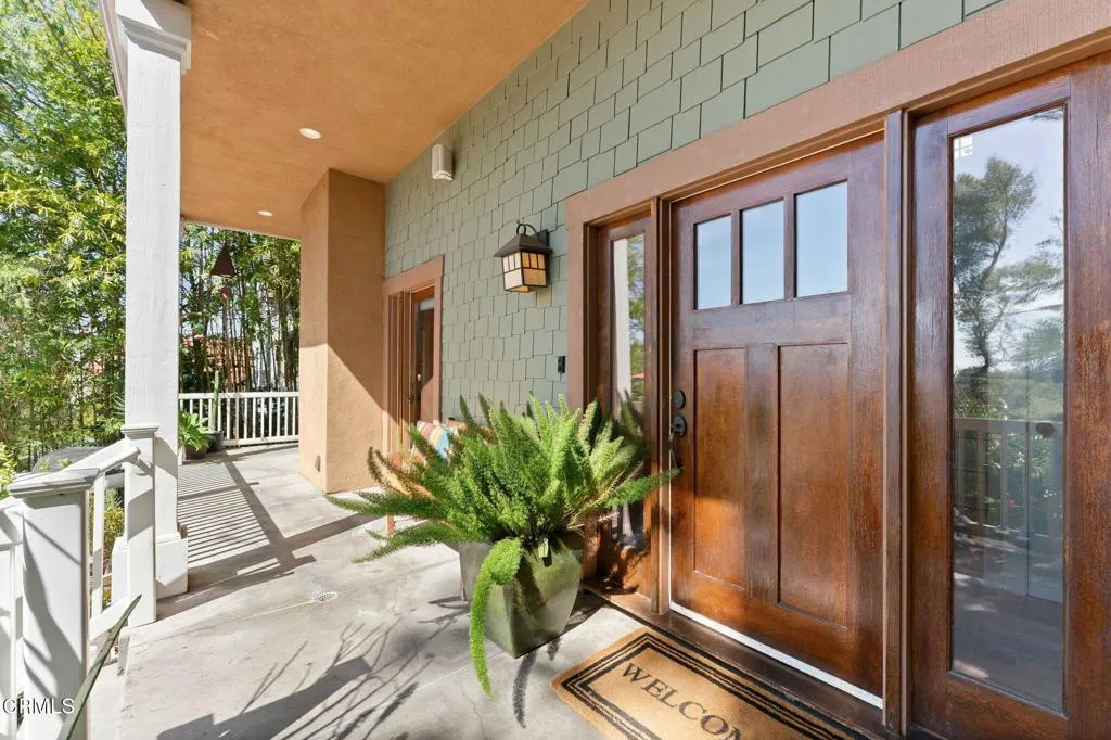 Additional image 33 of 436 Redwood Drive, Pasadena, CA 91105