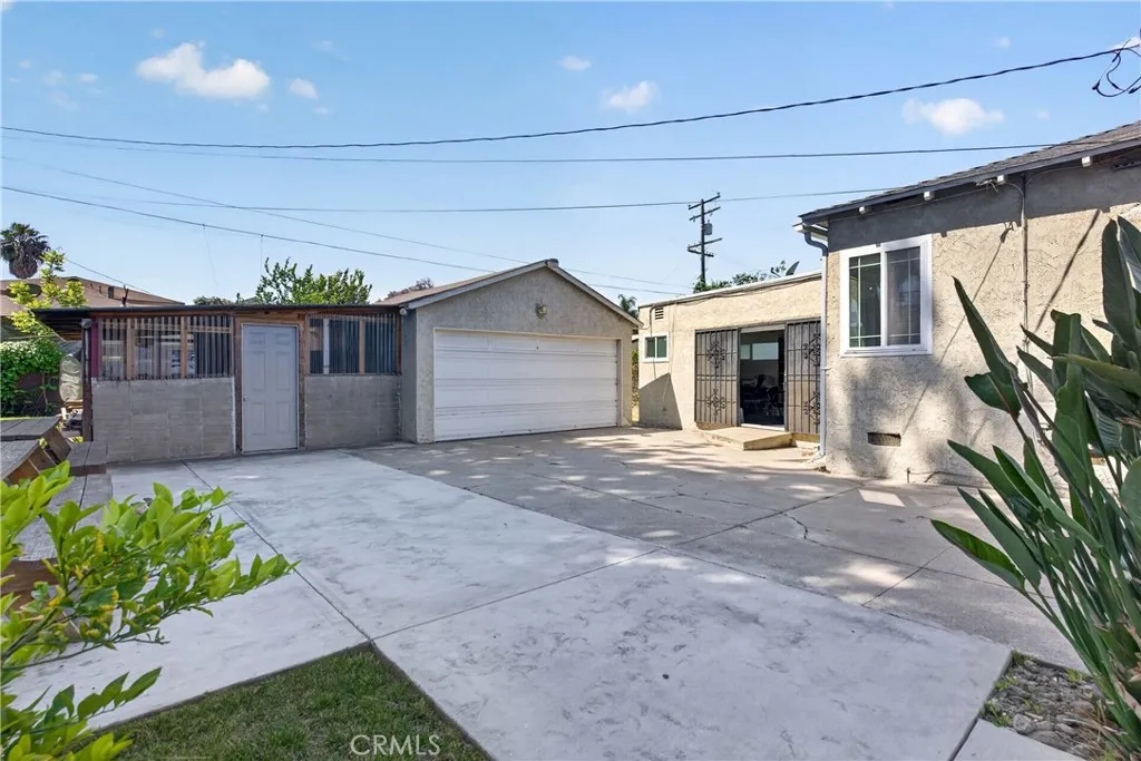 Additional image 63 of 1146 E 90th St, Los Angeles, CA 90002