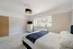 Additional image 23 of Cavendish Road, Woking, Surrey, GU22