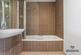 Additional image 9 of Cubitt Court, 100 Park Village East, London, NW1