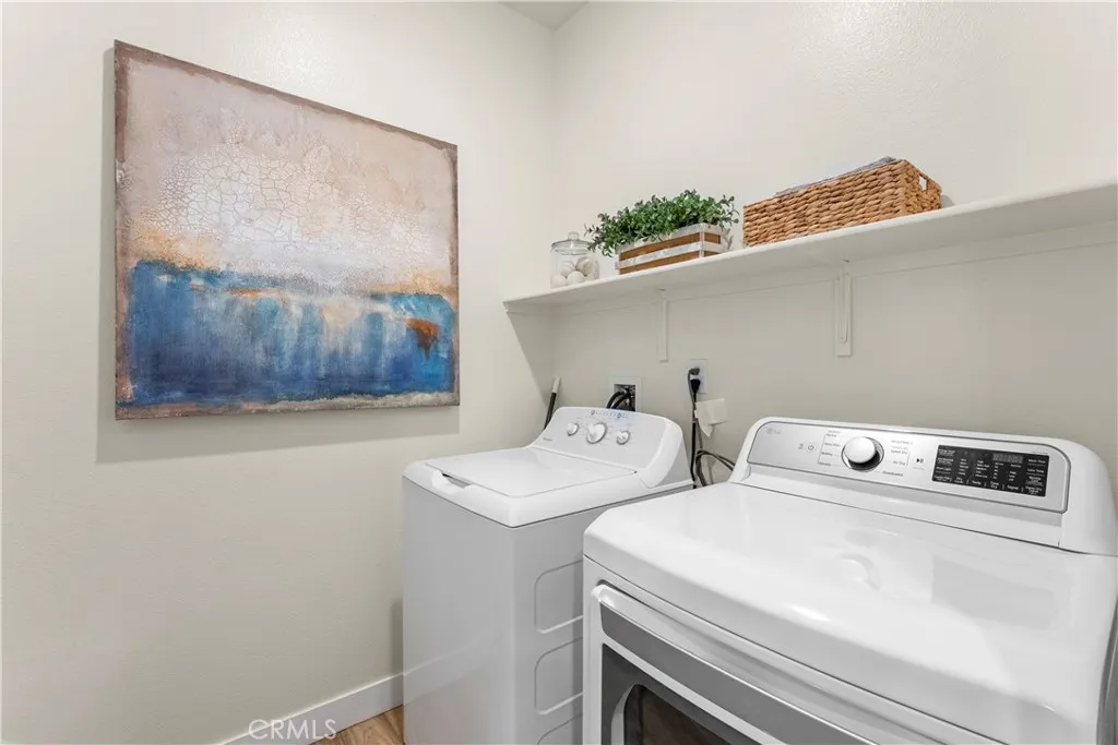 Additional image 27 of 30444 Hopetown Ln, Menifee, CA 92584