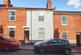 Hartley Street, LINCOLN, Lincolnshire, LN2