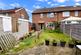Additional image 4 of Roedean Gardens, Flixton, M41