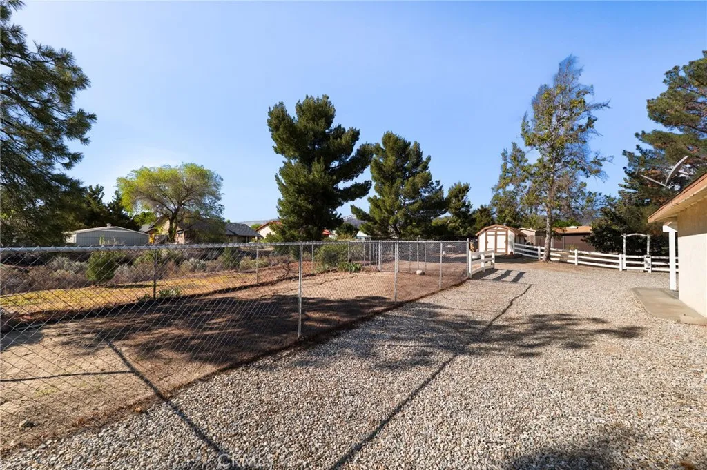Additional image 97 of 9554 Sunrise Court, Phelan, CA 92371