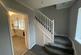 Holly Hill, Shildon, DL4 2DB photo 5