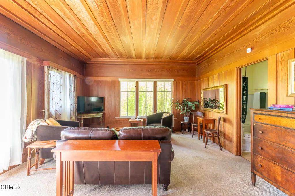Additional image 15 of 533 E Fir Street, Fort Bragg, CA 95437