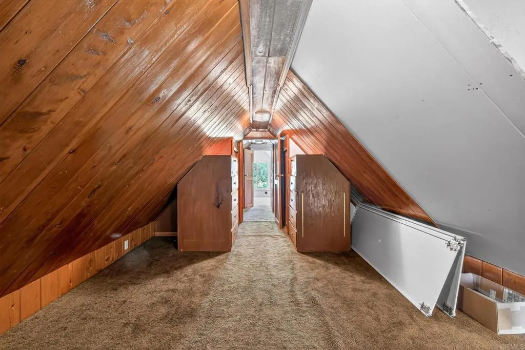 Additional image 23 of 24185 Wildwood Glen Lane, Alpine, CA 91901