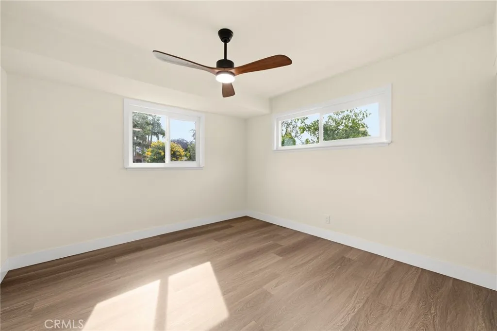 Additional image 43 of 1326 S Marine St, Santa Ana, CA 92704