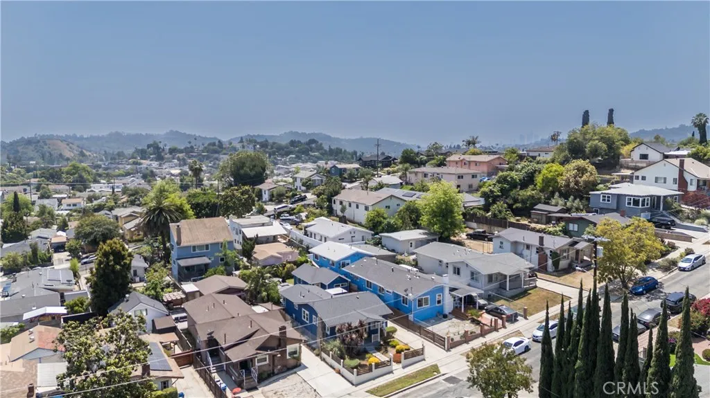 Additional image 54 of 6100 Roy Street, Los Angeles, CA 90042