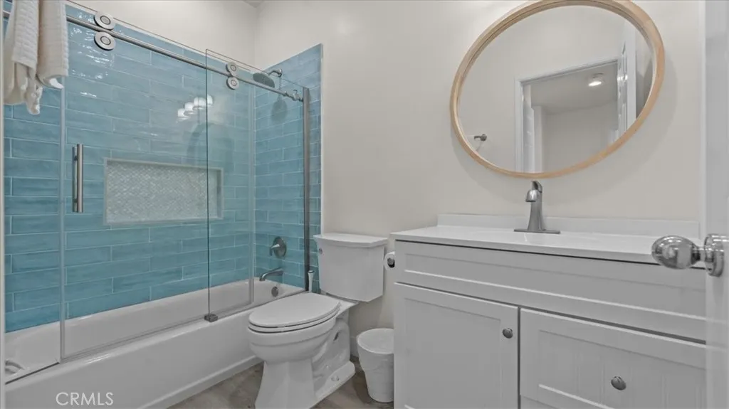 Additional image 36 of 3190 Puesta Del Sol Court Unit 201, Corona, CA 92882