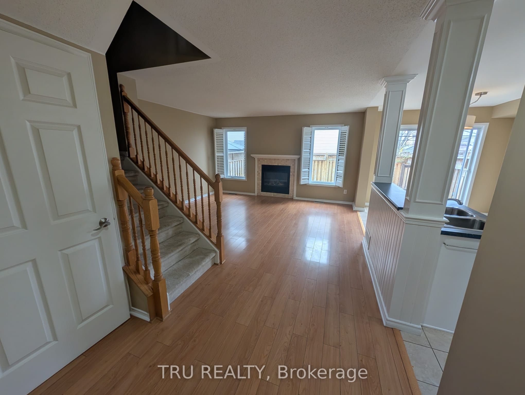 Additional image 5 of 94 Hathaway Drive, Ottawa, ON, K2G 6S6