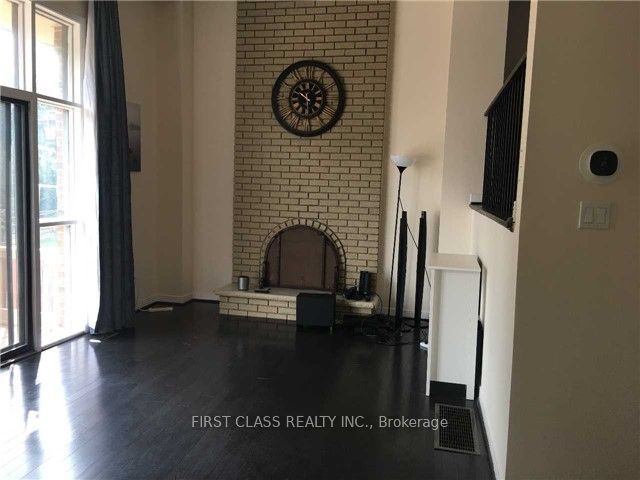 Additional image 3 of 17 Harnworth Drive, Toronto, ON, M2H 3C1
