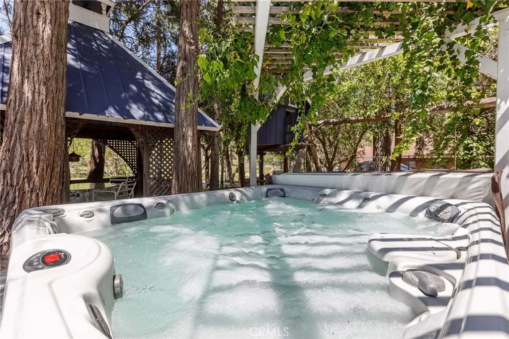 Additional image 34 of 22606 Seeley Drive, Crestline, CA 92325
