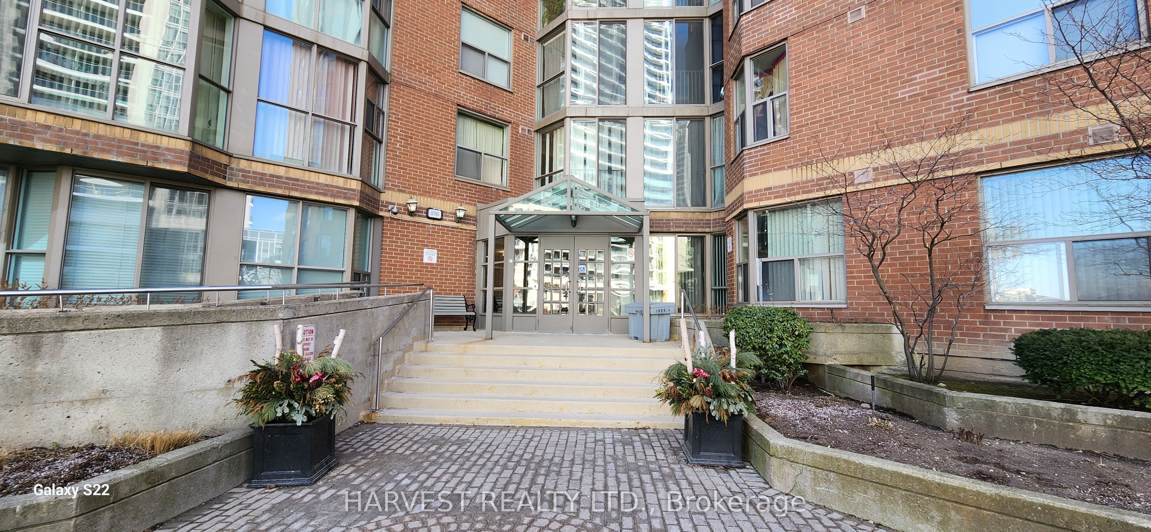 Additional image 2 of 315-5795 Yonge Street, Toronto, ON, M2M 4J3
