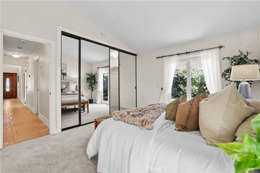 Additional image 80 of 270 S Raspberry Ln, Anaheim Hills, CA 92808