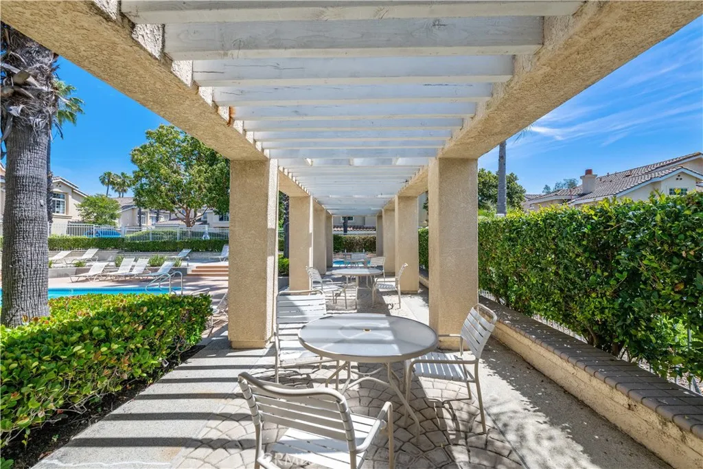 Additional image 35 of 28012 Via Mirada, Laguna Niguel, CA 92677