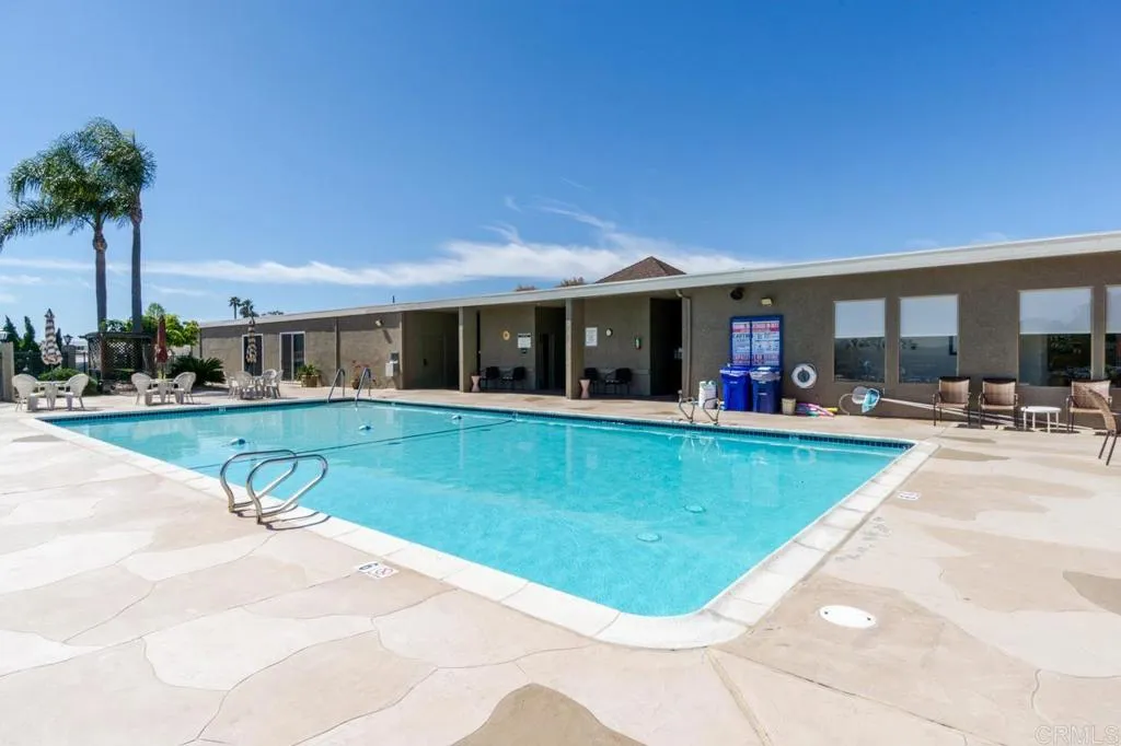 Additional image 76 of 3535 Linda Vista Drive Unit 59, San Marcos, CA 92078