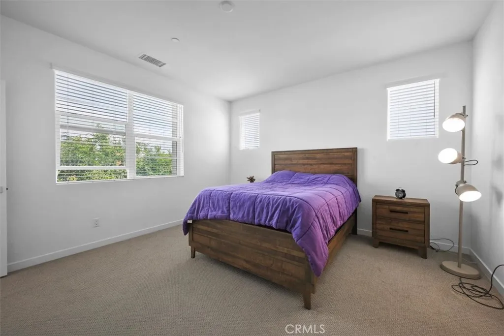 Additional image 92 of 4462 S Forsyth Paseo, Ontario, CA 91762