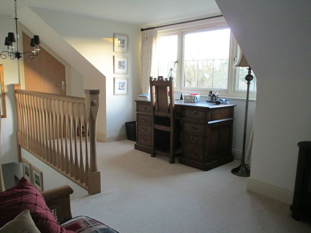 Additional image 14 of 4 bed country house for saleCrampmoor Lane, Crampmoor, Romsey, Hampshire SO51