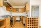 Additional image 3 of Fosse Road North, Leicester, Leicestershire, LE3