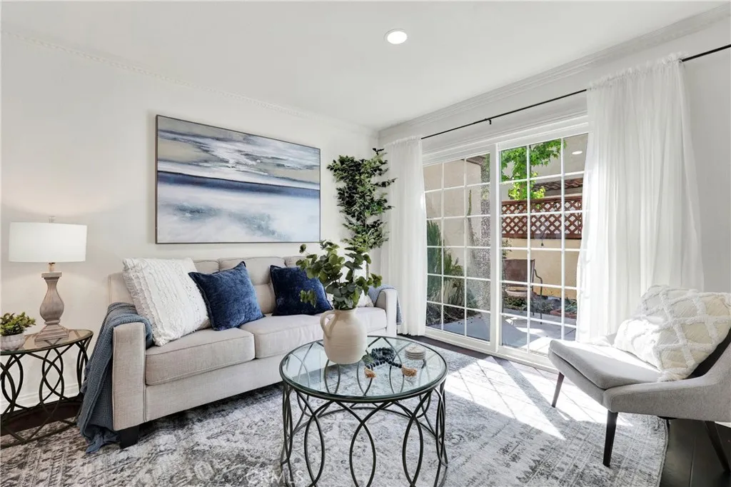 Additional image 27 of 23282 La Mar, Mission Viejo, CA 92691