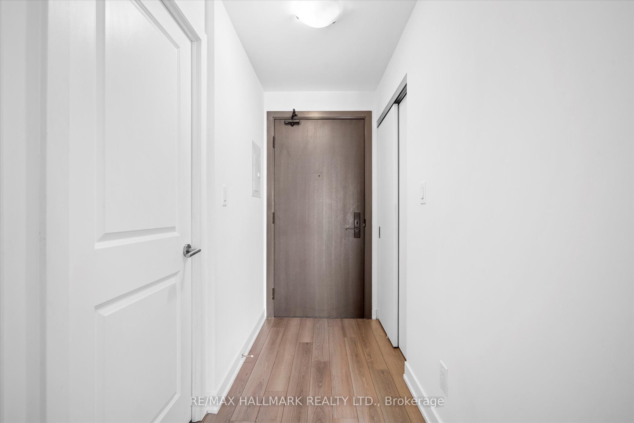 Additional image 4 of 619-2799 Kingston Road, Toronto, ON, M1M 1N1