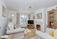Additional image 3 of Vale End, Leicester, LE7