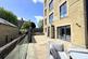 Additional image 20 of The Carriage Drive, Greetland HX4
