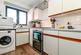 Additional image 2 of Champion Close, Milford on Sea, Lymington, Hampshire, SO41