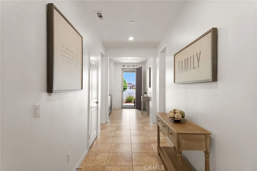 Additional image 61 of 18068 Milkweed Ln, San Bernardino, CA 92407