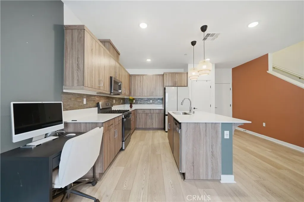 Additional image 14 of 35161 Grove Trl, Fallbrook, CA 92028