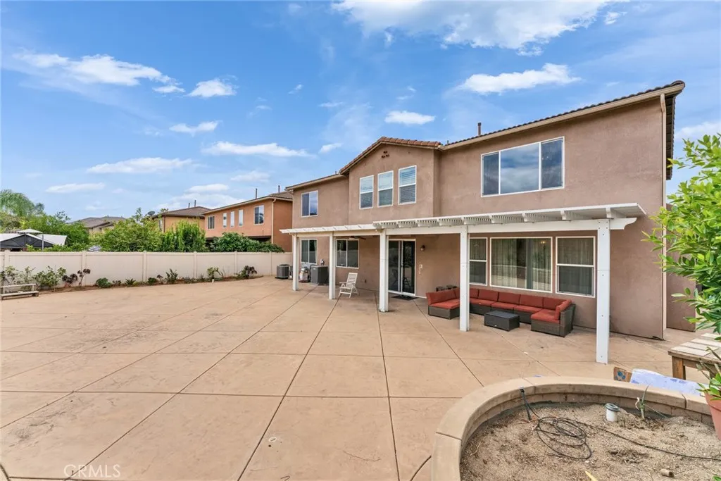 Additional image 84 of 7252 Berry Creek Street, Eastvale, CA 92880