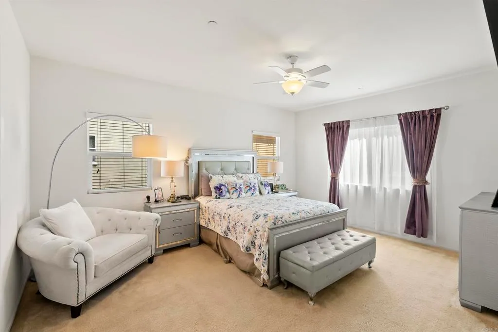 Additional image 65 of 1417 Cathedral Oaks Road, Chula Vista, CA 91913