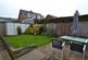 Additional image 17 of Shipley, Shipley BD18