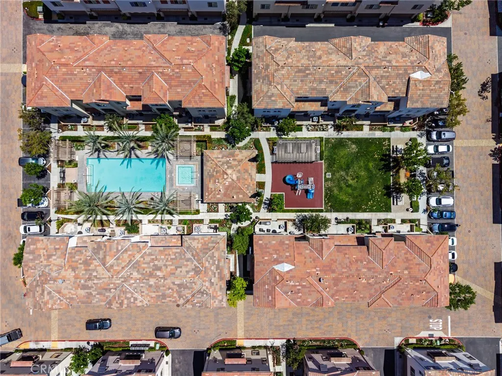 Additional image 109 of 12461 Cassiopeia Court, Eastvale, CA 91752