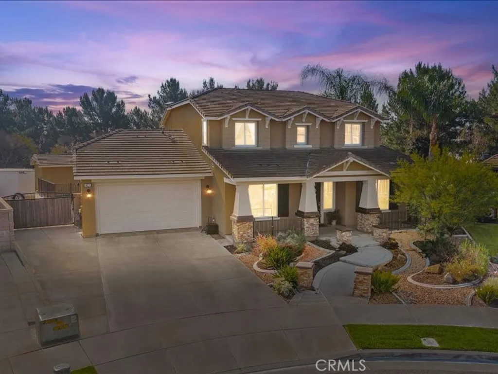 Additional image 37 of 14979 Corvalis Court, Eastvale, CA 92880