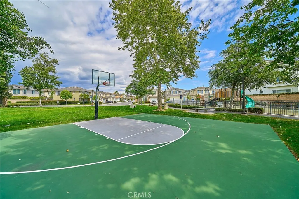Additional image 29 of 19 Westshore Way, Buena Park, CA 90621