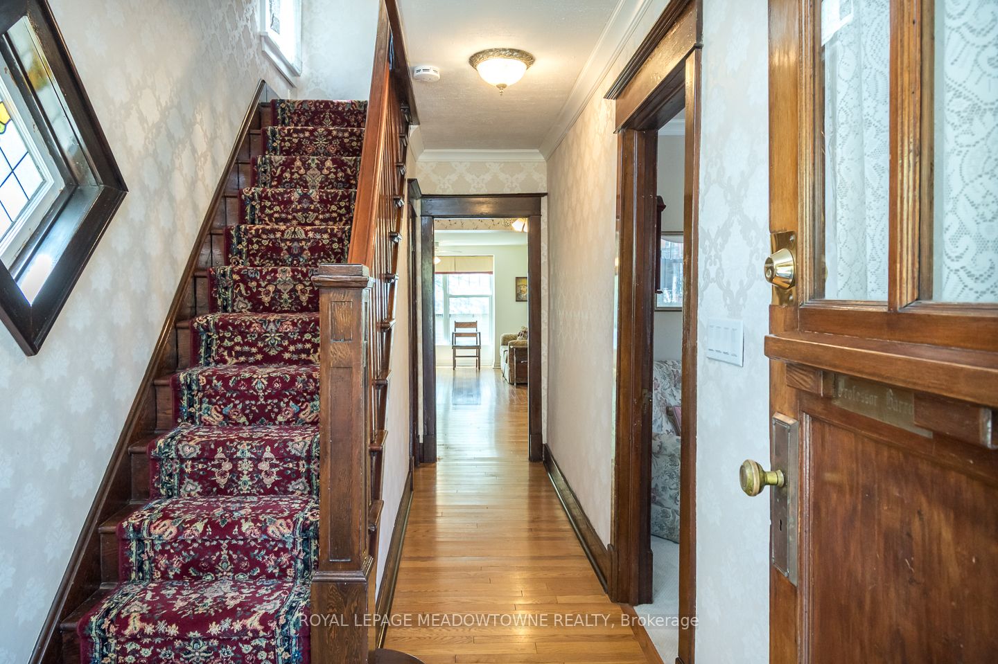 Additional image 5 of 90 Thomas Street, Milton, ON, L9T 2E2