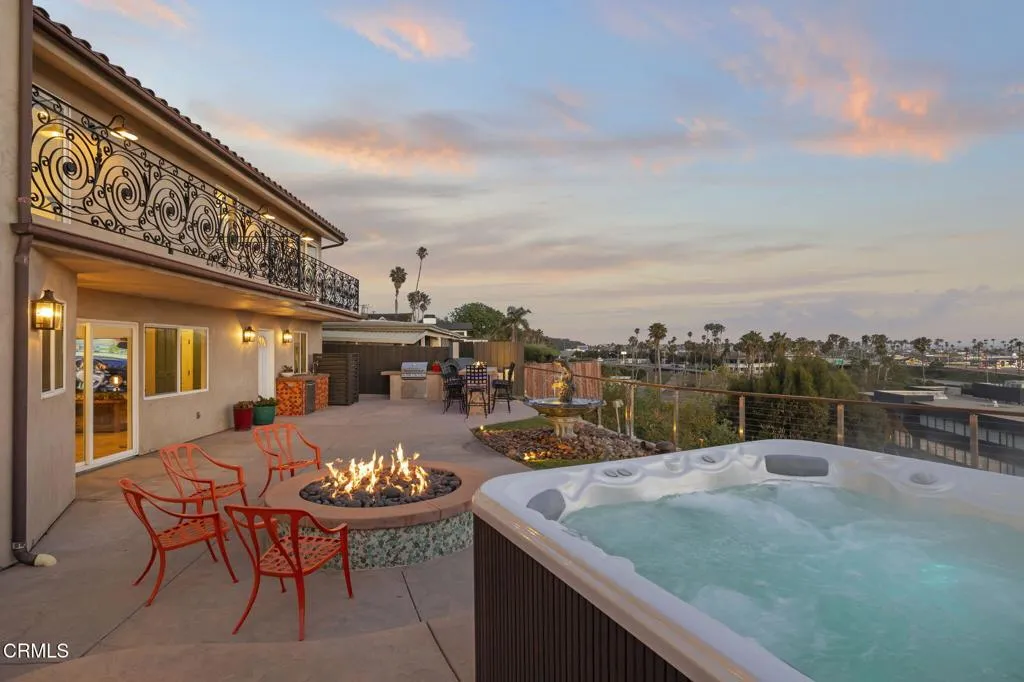 Additional image 79 of 2180 Vista Del Mar Drive, Ventura, CA 93001