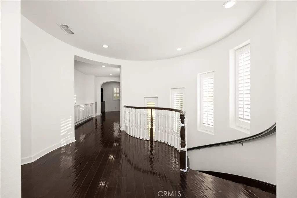 Additional image 23 of 510 E Viewcrest, Azusa, CA 91702