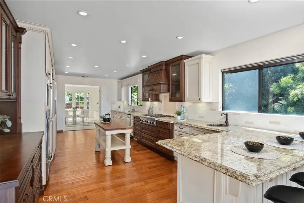 Additional image 9 of 3230 Carolwood Lane, Torrance, CA 90505