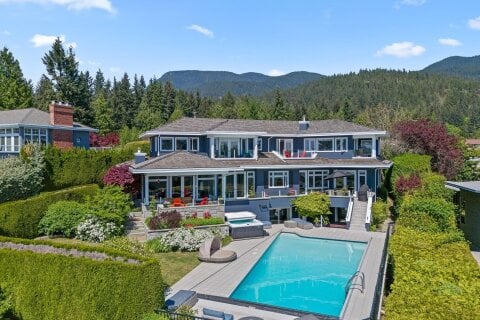 Additional image 7 of 4222 Rockridge Road, West Vancouver, BC, V7W 1A4