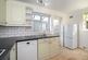 Additional image 6 of Gladsmuir Close, Walton-On-Thames.