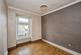 Additional image 15 of Pembrey Road, Carmarthenshire SA15