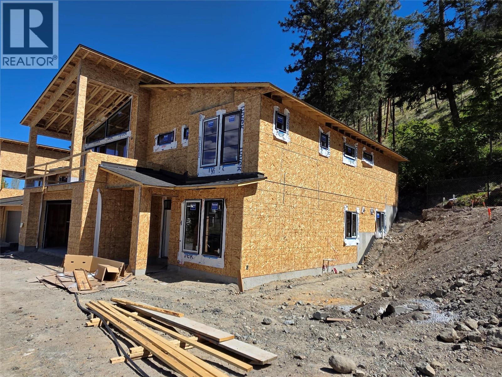 Additional image 6 of 487 Clifton Road North, Kelowna, BC, V1V1H1